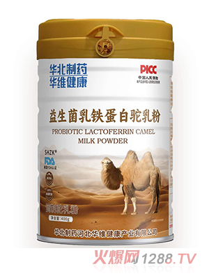 �A����ˎ�A�S�������������F��������