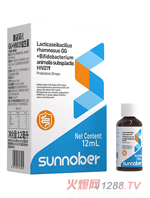 ���Zؐ��GG+HN019������