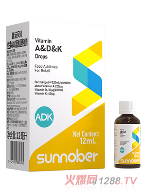 ���Zؐ���S����ADK��(f��)��ʳƷ�I�B(y��ng)��(qi��ng)����