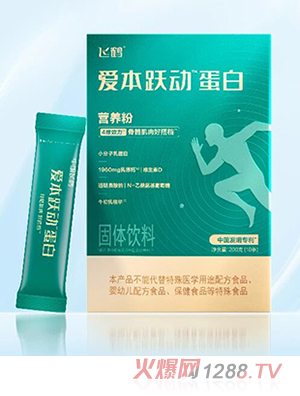 �w�Q�۱��S�ӵ��נI�B(y��ng)��