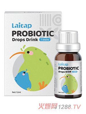 ��������������(li��n)��