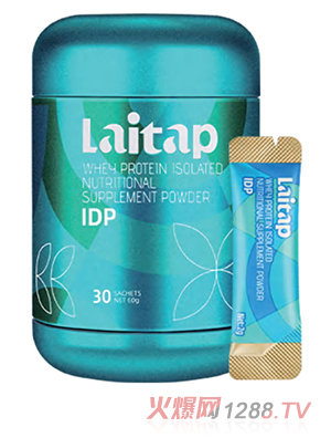 �������������F����IDP������