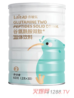 ̩������̖�Ȱ������p�Ĺ��w���