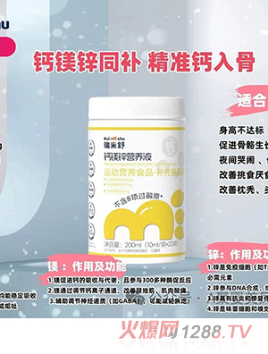 �������}�V�\�I(y��ng)�B(y��ng)Һ