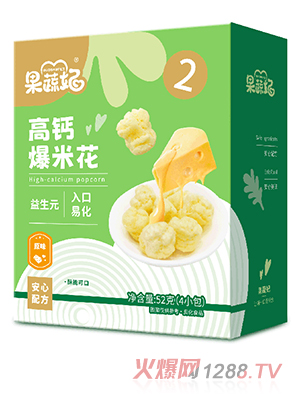 ���������}���׻� ԭζ