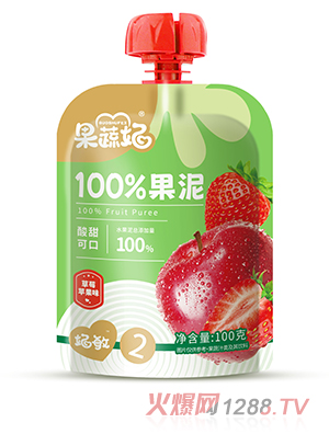 ������100%���� ��ݮ�O��ζ