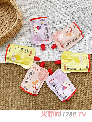 δ��ʳ�B(y��ng)�I�B(y��ng)�