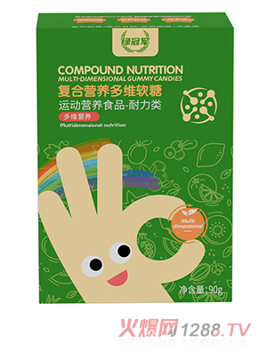 �ٺϿ��G��܊��(f��)�ϠI�B(y��ng)��Sܛ��