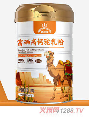 �h(hu��n)��ڸ������}����