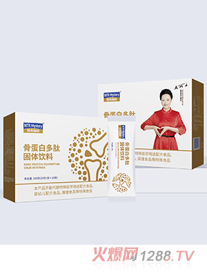 �I�B(y��ng)�W�عǵ��׶��Ĺ��w���