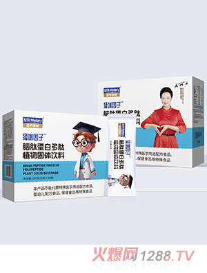 �I�B(y��ng)�W�����������X�ĵ��׶���ֲ����w���