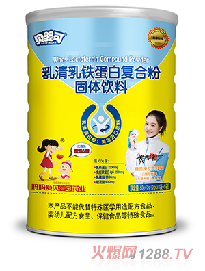 ؐ����������F���׏�(f��)�Ϸ�