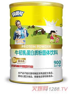 ؐ���ţ���鵰���|(zh��)��