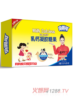 ؐ������}���z�ǹ�-�M