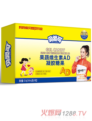 ؐ��ɹ��߾S����AD���z�ǹ�-�M