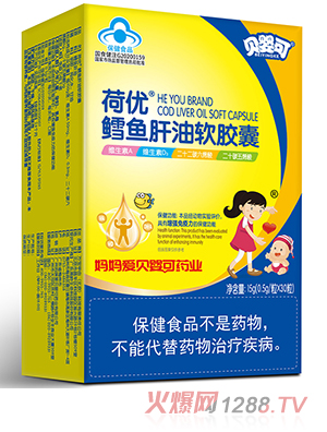 ؐ��ɺɃ�(y��u)�L�~����ܛ�z��-�Q