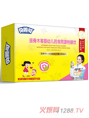 ؐ��ɽӹ�ľݮ?hu��)��׃�ˎʳͬԴ�����?�M