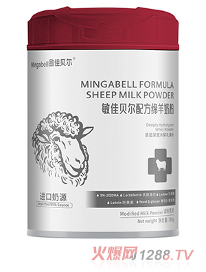 ����ؐ���䷽�d���̷�