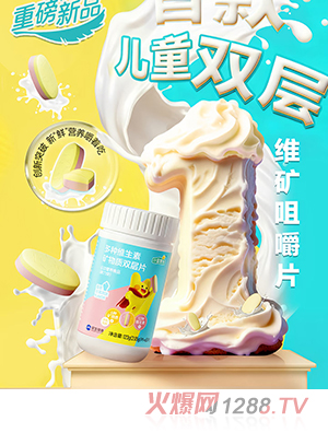 С��S����N�S���صV���|(zh��)�p��Ƭ