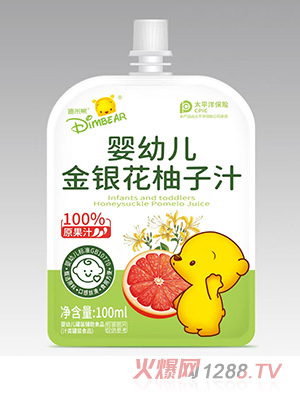 �����܋��׃����y������֭