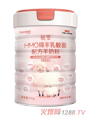 ��������ع��HMO�d��������䷽���̷�