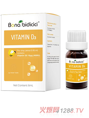 ؐ��ϲ�S����D3