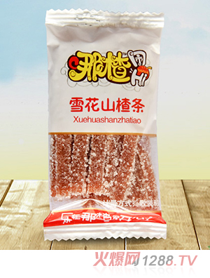 �����ʽѩ���l