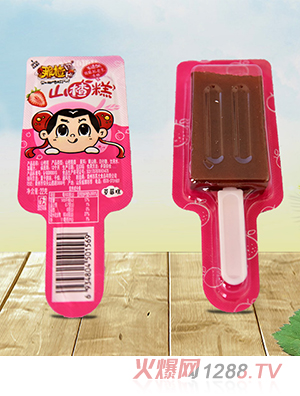 ��髲�ݮɽ髸�22g