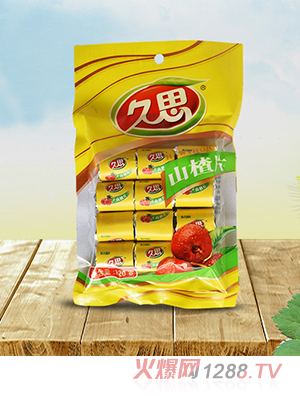 ��˼ԭζ����ɽ�120g