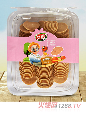 ��˼���bɽ�Ƭ300g