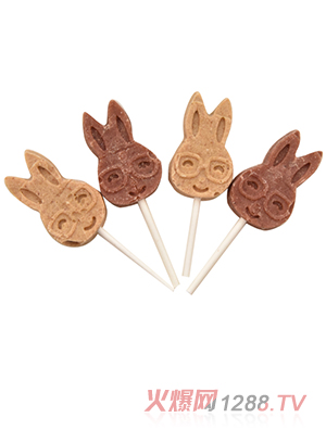 ��˼С��ɽ髰�