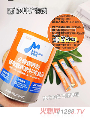 �˸���~�߸��E�ǠI(y��ng)�B(y��ng)���oʳ�I(y��ng)�B(y��ng)���a(b��)��ʳƷ