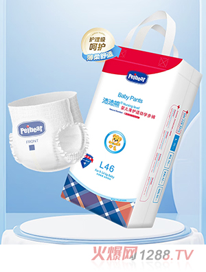 Peibear�����܋냺���o(h��)�m�ӌW(xu��)��ѝ