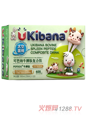 �ɰʼ{ţƢ�ď�(f��)���