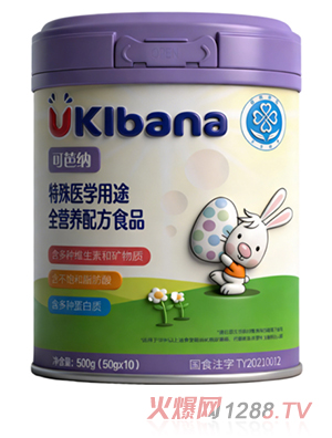 �ɰʼ{�����t(y��)�W��;ȫ�I�B(y��ng)�䷽ʳƷ