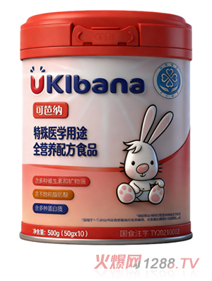 �ɰʼ{�����t(y��)�W��;ȫ�I�B(y��ng)�䷽ʳƷ