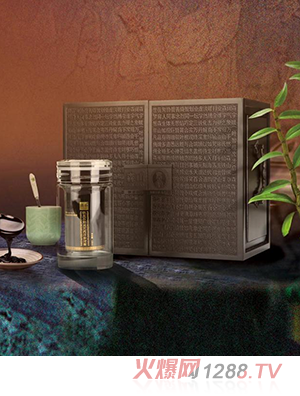 ɭɽ�FƤʯ����