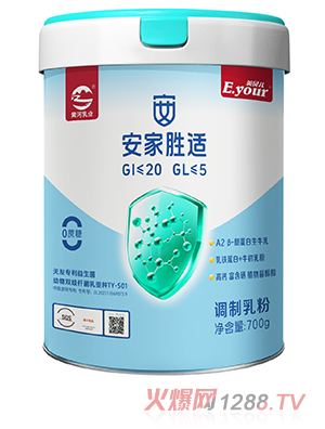 Ӣؐ�����҄��m�{(di��o)�����