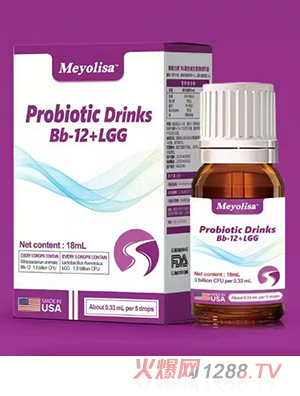 ���W��ِBL��(f��)����������Һ�Ʒ