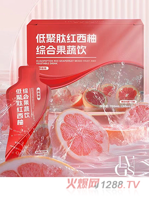 ��ܽ��˹�;��ļt���־C�Ϲ����