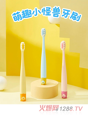 �{����ؐ��ȤС�֫F��ˢ