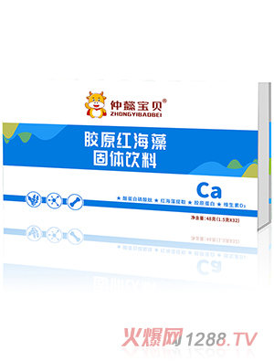 ��ܲ��ؐ�zԭ�t������w���