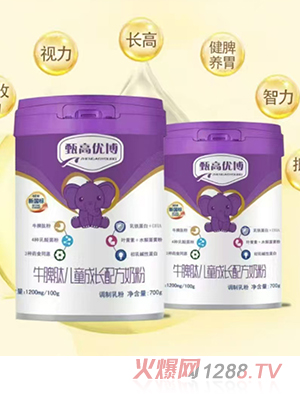 ��߃�(y��u)��ţƢ�ă�ͯ���L(zh��ng)�䷽�̷�