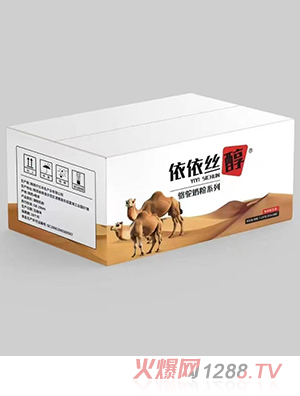 �����z�����̷�ϵ��