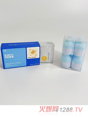 �嘷���~��EPA���z�ǹ�