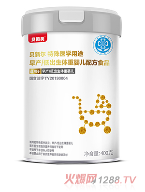 ؐ����ؐ� ������t(y��)�W��;��a�ͳ����w�؋냺�䷽ʳƷ