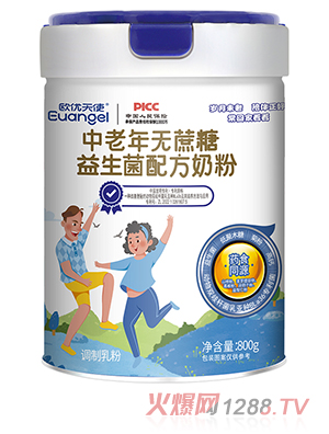 �W��(y��u)��ʹ������o�����������䷽�̷�