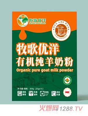 ���胞(y��u)���ЙC(j��)�����̷�