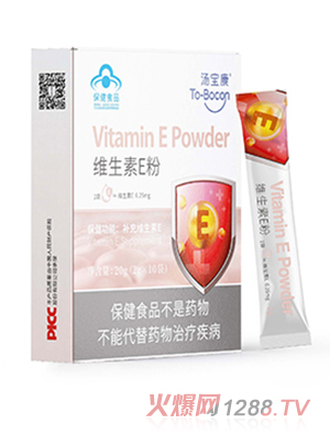 �������S����E��