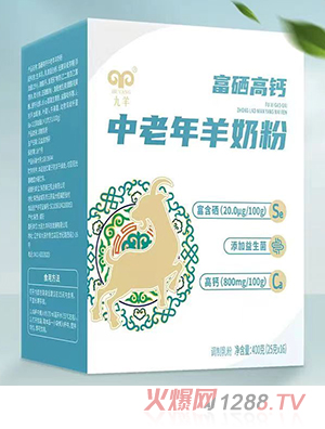 ���������}���������̷�